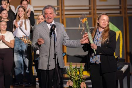 Poj z menoj_drugi dan (24)